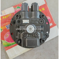 CX330 Swing Motor CX330 Hydraulic Motor KSC0247